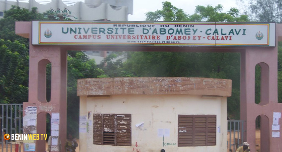 universite-abomey-calavi